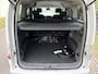 Nissan E-NV200 evalia Connect Edition / AUTOMAAT / NAVI / AIRCO / CRUISE / 93dkm! NAP!
