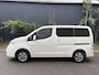 Nissan E-NV200 evalia Connect Edition / AUTOMAAT / NAVI / AIRCO / CRUISE / 93dkm! NAP!