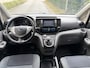 Nissan E-NV200 evalia Connect Edition / AUTOMAAT / NAVI / AIRCO / CRUISE / 93dkm! NAP!