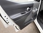 Nissan E-NV200 evalia Connect Edition / AUTOMAAT / NAVI / AIRCO / CRUISE / 93dkm! NAP!