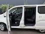 Nissan E-NV200 evalia Connect Edition / AUTOMAAT / NAVI / AIRCO / CRUISE / 93dkm! NAP!