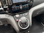 Nissan E-NV200 evalia Connect Edition / AUTOMAAT / NAVI / AIRCO / CRUISE / 93dkm! NAP!