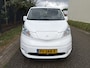 Nissan E-NV200 evalia Connect Edition / AUTOMAAT / NAVI / AIRCO / CRUISE / 93dkm! NAP!