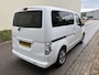 Nissan E-NV200 evalia Connect Edition / AUTOMAAT / NAVI / AIRCO / CRUISE / 93dkm! NAP!