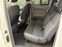 Nissan E-NV200 evalia Connect Edition / AUTOMAAT / NAVI / AIRCO / CRUISE / 93dkm! NAP!