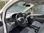 Nissan E-NV200 evalia Connect Edition / AUTOMAAT / NAVI / AIRCO / CRUISE / 93dkm! NAP!