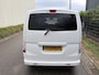 Nissan E-NV200 evalia Connect Edition / AUTOMAAT / NAVI / AIRCO / CRUISE / 93dkm! NAP!