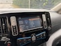 Nissan E-NV200 evalia Connect Edition / AUTOMAAT / NAVI / AIRCO / CRUISE / 93dkm! NAP!