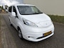 Nissan E-NV200 evalia Connect Edition / AUTOMAAT / NAVI / AIRCO / CRUISE / 93dkm! NAP!