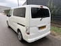 Nissan E-NV200 evalia Connect Edition / AUTOMAAT / NAVI / AIRCO / CRUISE / 93dkm! NAP!