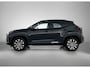 Toyota Yaris Cross 1.5 Hybrid 115 First Edition + | BTW | Stoel+stuurverwarming | Draadloze telefoonlader | Navigatie | Apple CarPlay/Android auto | Cruise Control Adaptive |