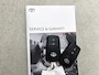 Toyota Yaris Cross 1.5 Hybrid 115 First Edition + | BTW | Stoel+stuurverwarming | Draadloze telefoonlader | Navigatie | Apple CarPlay/Android auto | Cruise Control Adaptive |