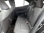 Toyota Yaris Cross 1.5 Hybrid 115 First Edition + | BTW | Stoel+stuurverwarming | Draadloze telefoonlader | Navigatie | Apple CarPlay/Android auto | Cruise Control Adaptive |