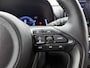 Toyota Yaris Cross 1.5 Hybrid 115 First Edition + | BTW | Stoel+stuurverwarming | Draadloze telefoonlader | Navigatie | Apple CarPlay/Android auto | Cruise Control Adaptive |