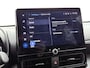 Toyota Yaris Cross 1.5 Hybrid 115 First Edition + | BTW | Stoel+stuurverwarming | Draadloze telefoonlader | Navigatie | Apple CarPlay/Android auto | Cruise Control Adaptive |