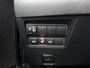 Toyota Yaris Cross 1.5 Hybrid 115 First Edition + | BTW | Stoel+stuurverwarming | Draadloze telefoonlader | Navigatie | Apple CarPlay/Android auto | Cruise Control Adaptive |