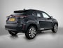 Toyota Yaris Cross 1.5 Hybrid 115 First Edition + | BTW | Stoel+stuurverwarming | Draadloze telefoonlader | Navigatie | Apple CarPlay/Android auto | Cruise Control Adaptive |