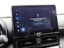Toyota Yaris Cross 1.5 Hybrid 115 First Edition + | BTW | Stoel+stuurverwarming | Draadloze telefoonlader | Navigatie | Apple CarPlay/Android auto | Cruise Control Adaptive |