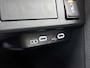 Toyota Yaris Cross 1.5 Hybrid 115 First Edition + | BTW | Stoel+stuurverwarming | Draadloze telefoonlader | Navigatie | Apple CarPlay/Android auto | Cruise Control Adaptive |