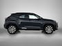 Toyota Yaris Cross 1.5 Hybrid 115 First Edition + | BTW | Stoel+stuurverwarming | Draadloze telefoonlader | Navigatie | Apple CarPlay/Android auto | Cruise Control Adaptive |