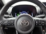 Toyota Yaris Cross 1.5 Hybrid 115 First Edition + | BTW | Stoel+stuurverwarming | Draadloze telefoonlader | Navigatie | Apple CarPlay/Android auto | Cruise Control Adaptive |