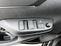 Toyota Yaris Cross 1.5 Hybrid 115 First Edition + | BTW | Stoel+stuurverwarming | Draadloze telefoonlader | Navigatie | Apple CarPlay/Android auto | Cruise Control Adaptive |