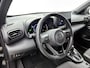 Toyota Yaris Cross 1.5 Hybrid 115 First Edition + | BTW | Stoel+stuurverwarming | Draadloze telefoonlader | Navigatie | Apple CarPlay/Android auto | Cruise Control Adaptive |