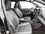 Toyota Yaris Cross 1.5 Hybrid 115 First Edition + | BTW | Stoel+stuurverwarming | Draadloze telefoonlader | Navigatie | Apple CarPlay/Android auto | Cruise Control Adaptive |