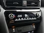 Toyota Yaris Cross 1.5 Hybrid 115 First Edition + | BTW | Stoel+stuurverwarming | Draadloze telefoonlader | Navigatie | Apple CarPlay/Android auto | Cruise Control Adaptive |