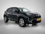 Toyota Yaris Cross 1.5 Hybrid 115 First Edition + | BTW | Stoel+stuurverwarming | Draadloze telefoonlader | Navigatie | Apple CarPlay/Android auto | Cruise Control Adaptive |