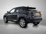 Toyota Yaris Cross 1.5 Hybrid 115 First Edition + | BTW | Stoel+stuurverwarming | Draadloze telefoonlader | Navigatie | Apple CarPlay/Android auto | Cruise Control Adaptive |