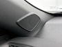 Toyota Yaris Cross 1.5 Hybrid 115 First Edition + | BTW | Stoel+stuurverwarming | Draadloze telefoonlader | Navigatie | Apple CarPlay/Android auto | Cruise Control Adaptive |