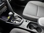 Toyota Yaris Cross 1.5 Hybrid 115 First Edition + | BTW | Stoel+stuurverwarming | Draadloze telefoonlader | Navigatie | Apple CarPlay/Android auto | Cruise Control Adaptive |