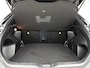 Toyota Yaris Cross 1.5 Hybrid 115 First Edition + | BTW | Stoel+stuurverwarming | Draadloze telefoonlader | Navigatie | Apple CarPlay/Android auto | Cruise Control Adaptive |