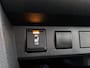 Toyota Yaris Cross 1.5 Hybrid 115 First Edition + | BTW | Stoel+stuurverwarming | Draadloze telefoonlader | Navigatie | Apple CarPlay/Android auto | Cruise Control Adaptive |