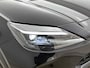 Toyota Yaris Cross 1.5 Hybrid 115 First Edition + | BTW | Stoel+stuurverwarming | Draadloze telefoonlader | Navigatie | Apple CarPlay/Android auto | Cruise Control Adaptive |