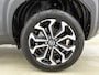Toyota Yaris Cross 1.5 Hybrid 115 First Edition + | BTW | Stoel+stuurverwarming | Draadloze telefoonlader | Navigatie | Apple CarPlay/Android auto | Cruise Control Adaptive |