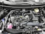 Toyota Yaris Cross 1.5 Hybrid 115 First Edition + | BTW | Stoel+stuurverwarming | Draadloze telefoonlader | Navigatie | Apple CarPlay/Android auto | Cruise Control Adaptive |