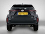 Toyota Yaris Cross 1.5 Hybrid 115 First Edition + | BTW | Stoel+stuurverwarming | Draadloze telefoonlader | Navigatie | Apple CarPlay/Android auto | Cruise Control Adaptive |