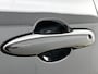 Toyota Yaris Cross 1.5 Hybrid 115 First Edition + | BTW | Stoel+stuurverwarming | Draadloze telefoonlader | Navigatie | Apple CarPlay/Android auto | Cruise Control Adaptive |