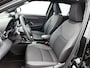 Toyota Yaris Cross 1.5 Hybrid 115 First Edition + | BTW | Stoel+stuurverwarming | Draadloze telefoonlader | Navigatie | Apple CarPlay/Android auto | Cruise Control Adaptive |