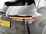Toyota Yaris Cross 1.5 Hybrid 115 First Edition + | BTW | Stoel+stuurverwarming | Draadloze telefoonlader | Navigatie | Apple CarPlay/Android auto | Cruise Control Adaptive |