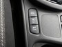 Toyota Yaris Cross 1.5 Hybrid 115 First Edition + | BTW | Stoel+stuurverwarming | Draadloze telefoonlader | Navigatie | Apple CarPlay/Android auto | Cruise Control Adaptive |