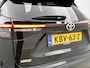 Toyota Yaris Cross 1.5 Hybrid 115 First Edition + | BTW | Stoel+stuurverwarming | Draadloze telefoonlader | Navigatie | Apple CarPlay/Android auto | Cruise Control Adaptive |