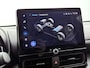 Toyota Yaris Cross 1.5 Hybrid 115 First Edition + | BTW | Stoel+stuurverwarming | Draadloze telefoonlader | Navigatie | Apple CarPlay/Android auto | Cruise Control Adaptive |