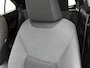 Toyota Yaris Cross 1.5 Hybrid 115 First Edition + | BTW | Stoel+stuurverwarming | Draadloze telefoonlader | Navigatie | Apple CarPlay/Android auto | Cruise Control Adaptive |