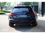 Audi RS6 Avant TFSI Quattro / Dynamica Pakket Plus / B&O Surround Systeem