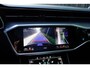Audi RS6 Avant TFSI Quattro / Dynamica Pakket Plus / B&O Surround Systeem