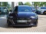 Audi RS6 Avant TFSI Quattro / Dynamica Pakket Plus / B&O Surround Systeem