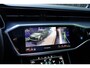 Audi RS6 Avant TFSI Quattro / Dynamica Pakket Plus / B&O Surround Systeem
